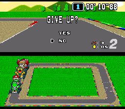 resultado jogo ponte preta hoje - próximo jogo da ponte preta